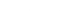 www diamondexch9 com login admin